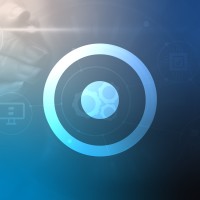 Remote Media logo - Similar company to Ergostore.Cl