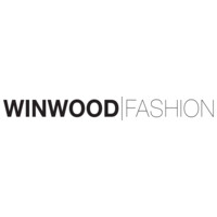 Winwood Fashion Showroom logo - Similar company to Latestmagazine