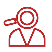 Paint Inspections & Advisory logo - Similar company to Paintcalc