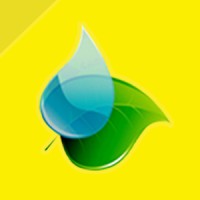 Carrér Irrigação logo - Similar company to Asbranor Irrigação