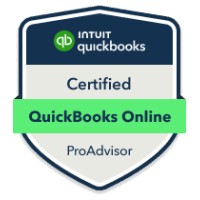 Bookkeeping Nest logo - Similar company to Tera Generation Solutions