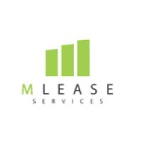 M-LEASE GmbH logo - Similar company to Wonk.Ai