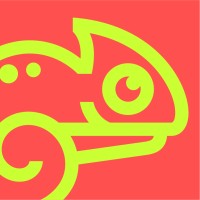 twrk, Inc. logo - Similar company to Simetras Retreats
