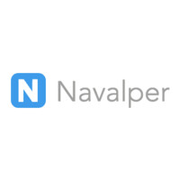 Navalper, LLC logo - Similar company to Math Grader Ai