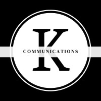Koritz Communications