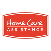 Home Care Assistance Newcastle logo - Similar company to Pedorifamp