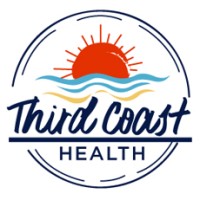 Third Coast Health logo - Similar company to Bio-Tech Pharmacal