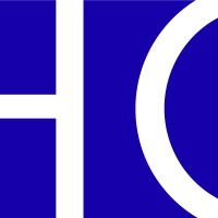Hack Coworking logo - Similar company to Olution Advisory Services
