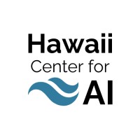 Hawaii Center for AI logo - Similar company to Icsdevtek
