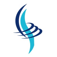 Estro Global Solutions logo - Similar company to Hngary