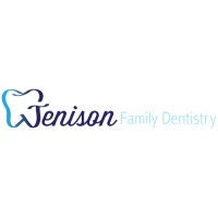 Jenison Family Dentistry logo - Similar company to Midwestern Dental Ctr