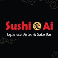 Sushi Ai logo - Similar company to Sushi Ai