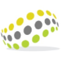IT.innovation.4U GmbH logo - Similar company to Cloud Encyclopedia