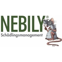 Nebily GmbH logo - Similar company to Pestify.De