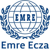 Emre Ecza İlaç Aşı Sanayi Ticaret ve Danışmanlık Ltd. Şti. logo - Similar company to Vtc Akademi Danışmanlık