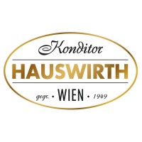 Franz Hauswirth Ges.m.b.H. logo - Similar company to Marfeed