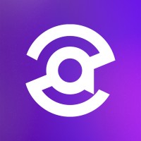 AZ Ship logo - Similar company to Hyperflow