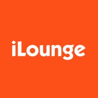 iLounge logo - Similar company to Sky Info Solutions