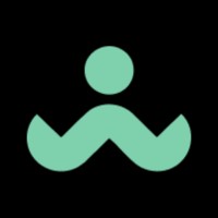 Wolli.ai logo - Similar company to Gründer.De