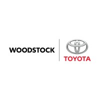 Woodstock Toyota