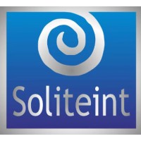 Soliteint Cosmetic Ltd logo - Similar company to Evagro Egypt
