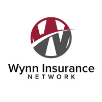 Wynn Insurance Network logo - Similar company to Wb Cpa Llc