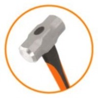 SledgeHammerWork Limited logo - Similar company to Avg Ai Tools, Agents And Integrations 🤖