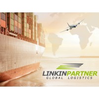 Linkinpartner Europe GmbH logo - Similar company to Ubi Gls