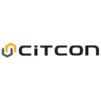 CITCON AU logo - Similar company to Citcom.