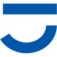 Kramer Gruppe logo - Similar company to Glaskeil
