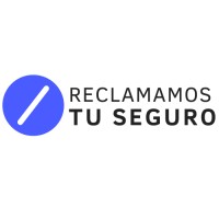 Reclamamos tu Seguro logo - Similar company to Cedreci- Centro De Estudios De Regulación Económica Y Competitividad Internacional