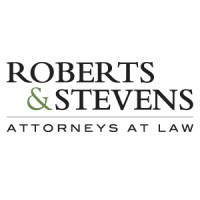 Roberts & Stevens Attorneys At Law