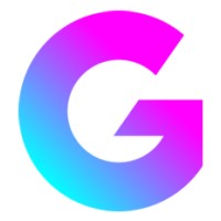 Grafight Brand Studio logo - Similar company to Eaium