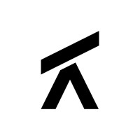 Leva logo - Similar company to Fablab Torino
