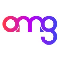 OMG Group logo - Similar company to Decoralley