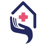 Cambrette Care logo - Similar company to One2One Recruitment