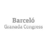 Hotel Barceló Granada Congress logo - Similar company to Aplus Dental Laboratory