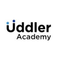 Uddler Academy logo - Similar company to Facetts
