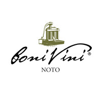 Tenuta Boni Vini logo - Similar company to Enomi Srl | Distribuzione Vini Milano