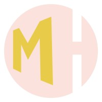 Mindset and Heels logo - Similar company to Intelligence Media
