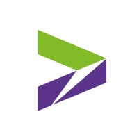 SurgeTech logo - Similar company to Surgetech