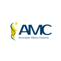 Associação Médica Cearense logo - Similar company to Agets-Ce