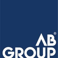 AB Group, Inc. logo - Similar company to A&B Group