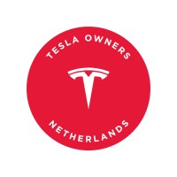 Tesla Owners Club Nederland logo - Similar company to Mobilitybooker.Com