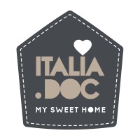 Italiadoc Srl logo - Similar company to Capietal Italia Srl