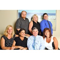 Ed Murphy & Company