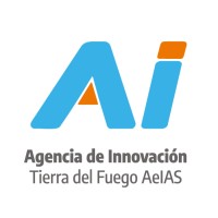 Agencia de Innovación TDF logo - Similar company to Aldax