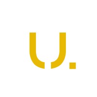 Lakuna Consulting logo - Similar company to High Quartile