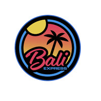 Bali Express Australia logo - Similar company to Bali Pro Cargo