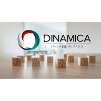 Dinamica